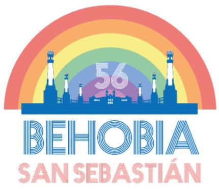 Behobia-SS_56