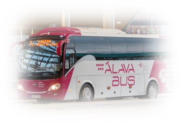 ArabaBus