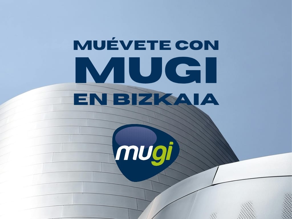 Mugi Bizkaian 