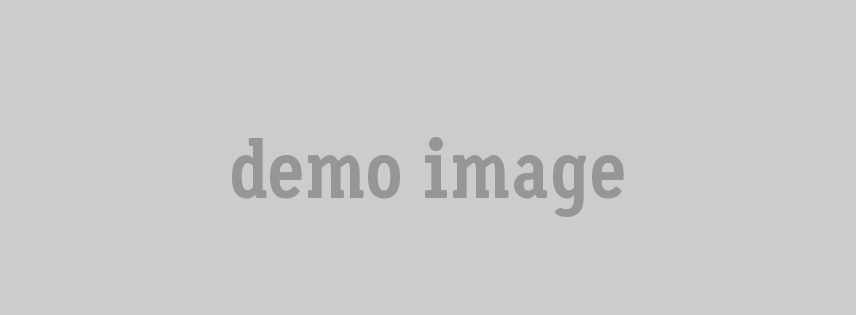 arrowthemes