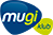 Mugiklub