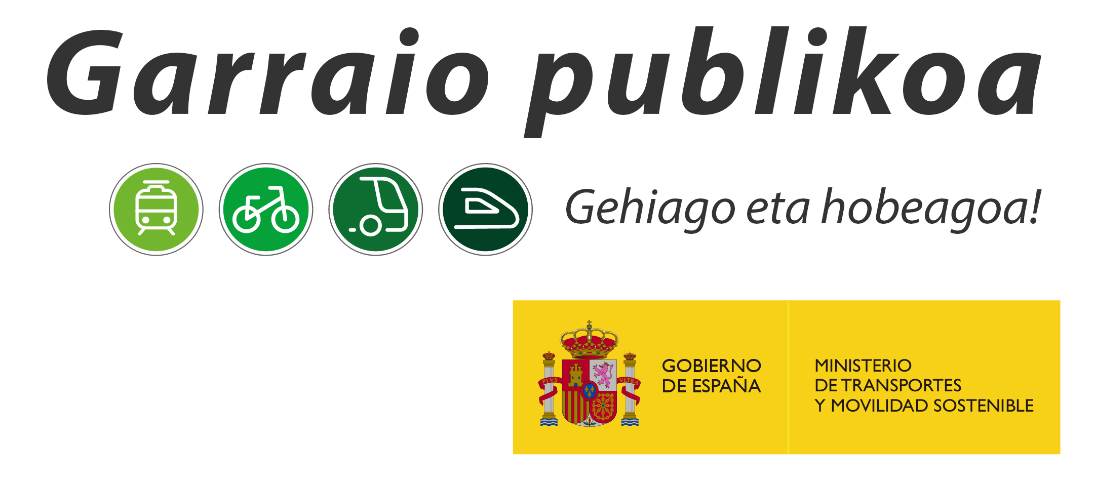 logo eus