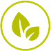 IconoMA