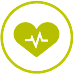 IconoVida
