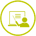 IconoCompro