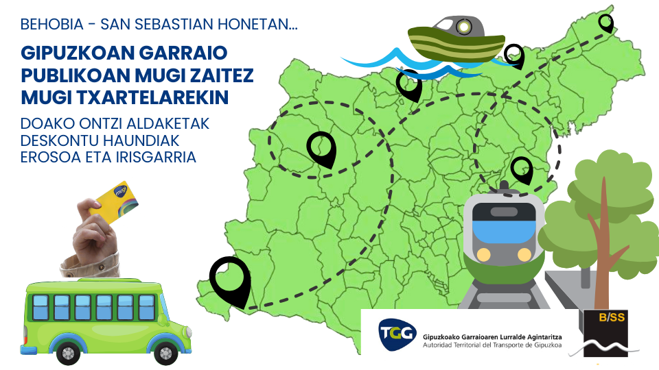 BSS eus web2