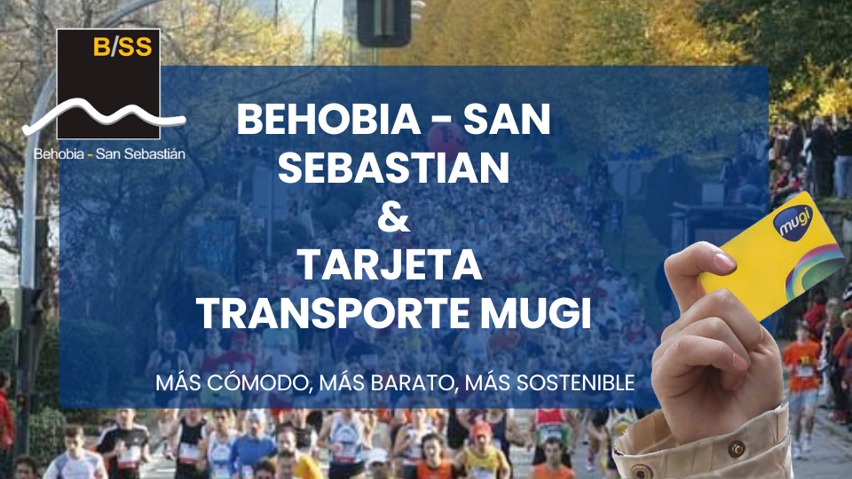 BehobiaSS WEb ES